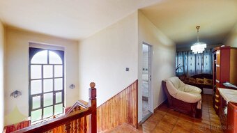 Naša realitná kancelária Vám exkluzívne ponúka na predaj rod - 17