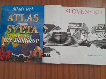 pre mládež - 17