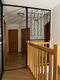  Lukratívna nehnuteľnosť v centre Piešťan  stabilný príjem - 17