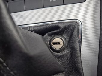 Škoda Octavia III 1,6 TDi 81 kW Style 5°manuál - 17