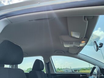 Vw Passat 1.6tdi  77kw - 17