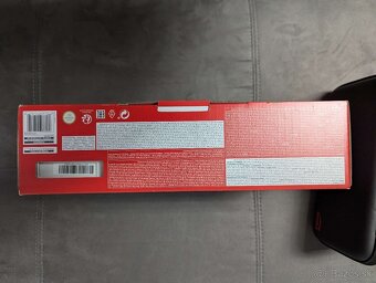 Nintendo Switch 1 - 17