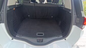 Renault Scenic IV 1.33 b limited - 17