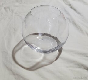 Damsky kosik,sviecka,obal na prsten, obal na sperky,sporkasa - 17