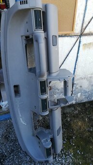 Land rover Freelander 1 r99 - 17