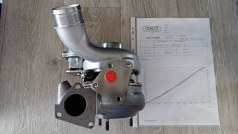 repas turba,oprava turba,servis turba--TLMAČE-0948 192 291 - - 17
