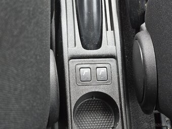 Fiat Punto 1.4; 57 kW; 62000 km - 17