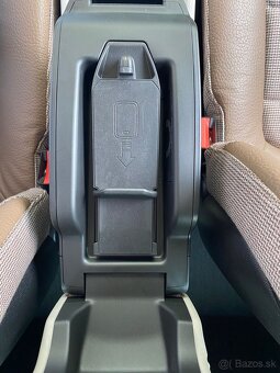 BMW i3 Sportpaket 2020 - 17