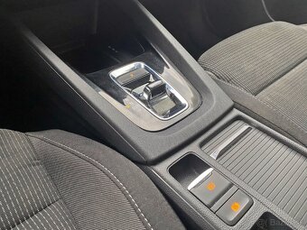Škoda Octavia IV 2.0TDI 110kW DSG7 2020 LED Virtual KESSY - 17