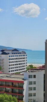 2izb apartman Bulharsko pri mori - 17