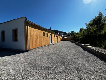 el GOTEL Ubytovanie Čadca - 17