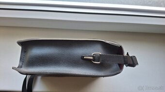 Ďalekohľad BPC 15X50 SOTEM - 17