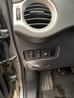 Renault koleso 2,0dci 110kw - 17