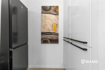 RADO | 4i byt Bratislava 83 m2 | komp. rek. | Pod. Biskupice - 17