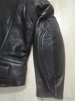 Kožená bunda - 17