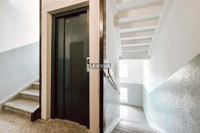 -PREDAJ Charizmatický 3 izbový byt s rekonštrukciou v Ružino - 17