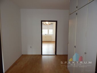 SPEKTRUM REALITY- Na Predaj 3-izbový byt, 69.7 m2, Kremnica, - 17