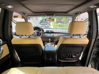 BMW X5 3.0d - 17