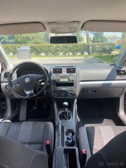 Predám auto - 17