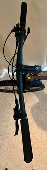 Mtb Dema pansky - 17