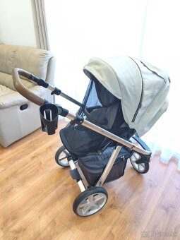 Espiro Next a Maxi Cosi - 17