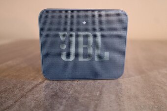 JBL Go Essential 2 - 17