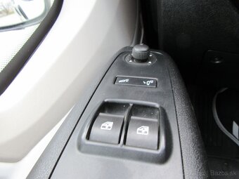 Citroën Jumper 7miest Valník 3.0 HDi odpočet DPH - 17