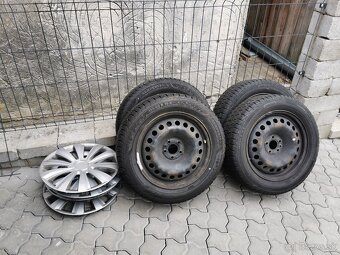 Fiat Doblo Maxi 2.0 Multijet - 17