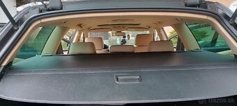 VW passat B6 1.9 Tdi - 17