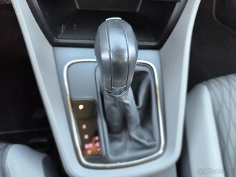 Seat Leon 1.6 TDI CR Ecomotive Style DSG - 17