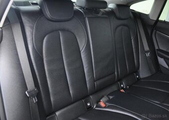 BMW Řada 2 218d ČR 1.MAJ 110 kw - 17