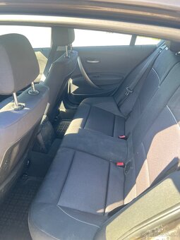 BMW 118i rad1 e87 - 17