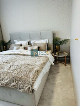 Predaj 4izb.RD novostavba,ešte neobývaný, zariadený, Nitra - - 17