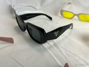 Slnečné okuliare 35PR - 17