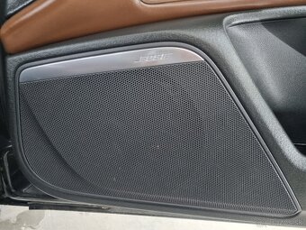 Audi A6 C7 quattro 3.0 TDI 180 Kw - 17