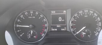Octavai 1.6.81 kw - 17