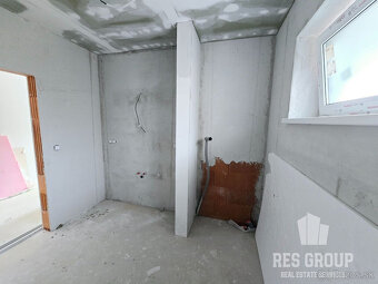 Na predaj, rodinný dom, Kotešová, RES Group - 17