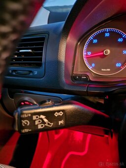 Volkswagen golf 5 gt 2.tdi 125kw - 17