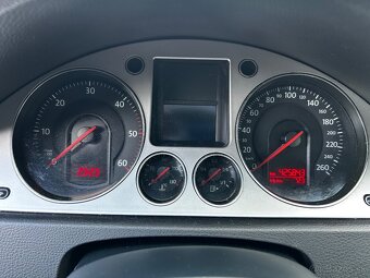 passat b6 2.0 tdi 16v cbab - 17