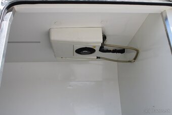 Citroën Jumper Chladiarenský 120kW M6 L2H2 - 17