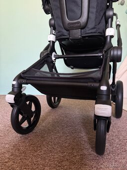 Bugaboo Fox 2 - 17