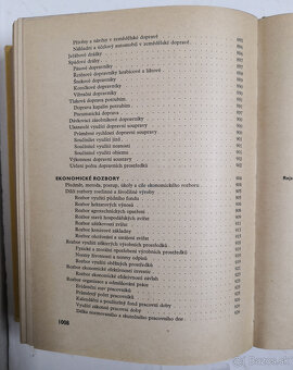 Technická příručka pro zemědělce - 17