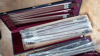 PROFESIONALNE HUSLE - 17