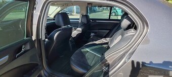 Skoda superb 2 2.0tdi 125kw dsg - 17