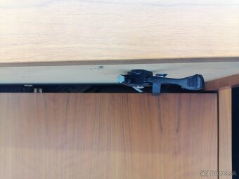 Hohner Piano pre viacero generácie - 17