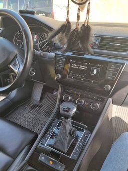 DSG KOZENA RADIACA PAKA HLAVICA - 17