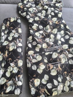 Joolz day + 3kombinacia plus výbava - 17