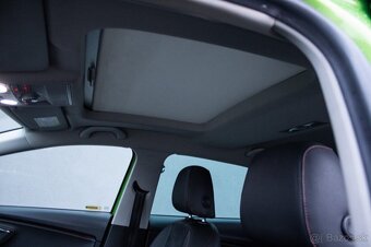 Seat Leon 5f fr 2.0tdi 135kw Cupra - 17