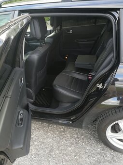 Renault megane 1,9 dci 96kw - 17