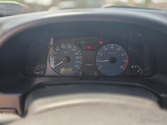 Citroën Xsara 1.4i X - 17